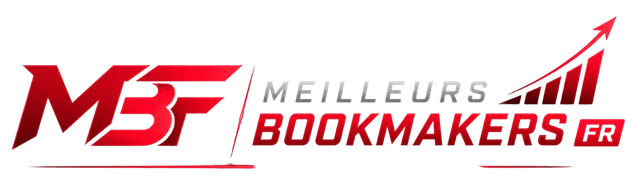 Meilleurs Bookmakers FR